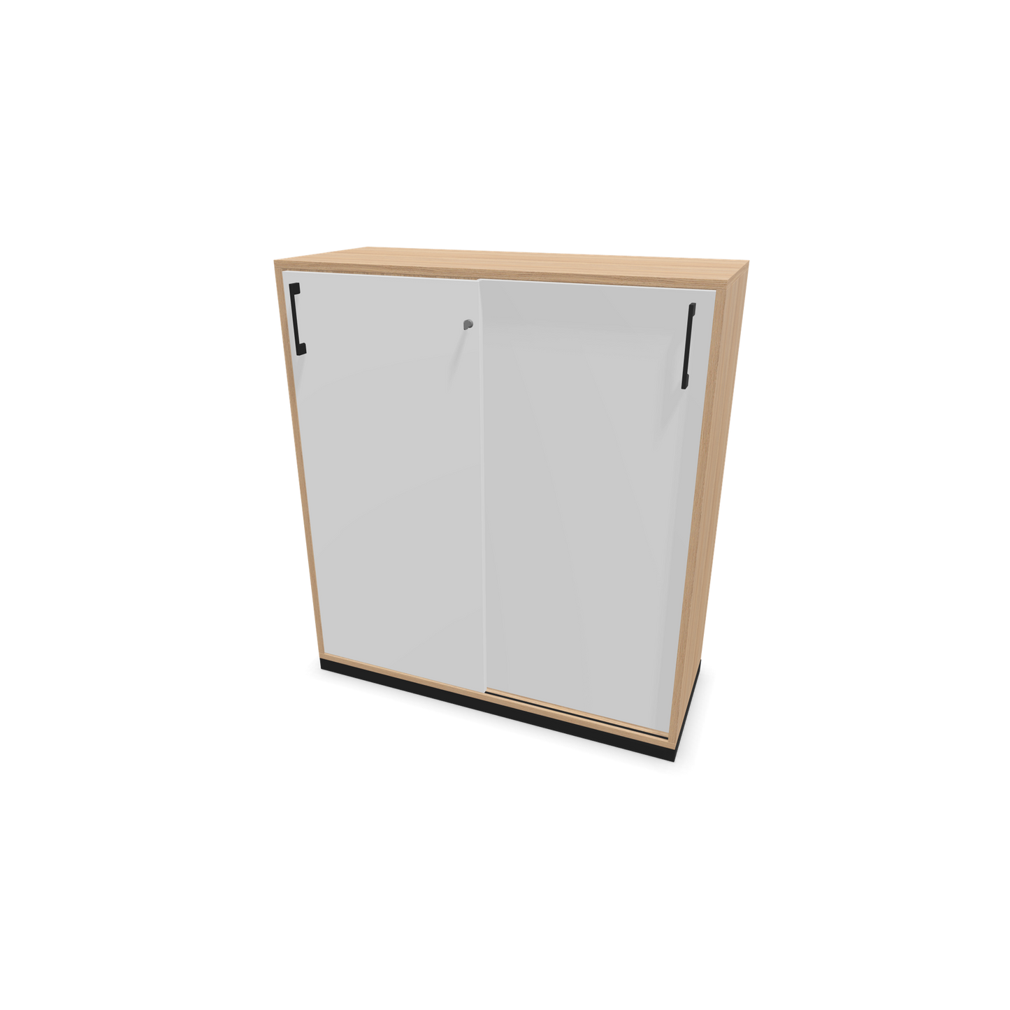 Narbutas Choice Schiebetürschrank