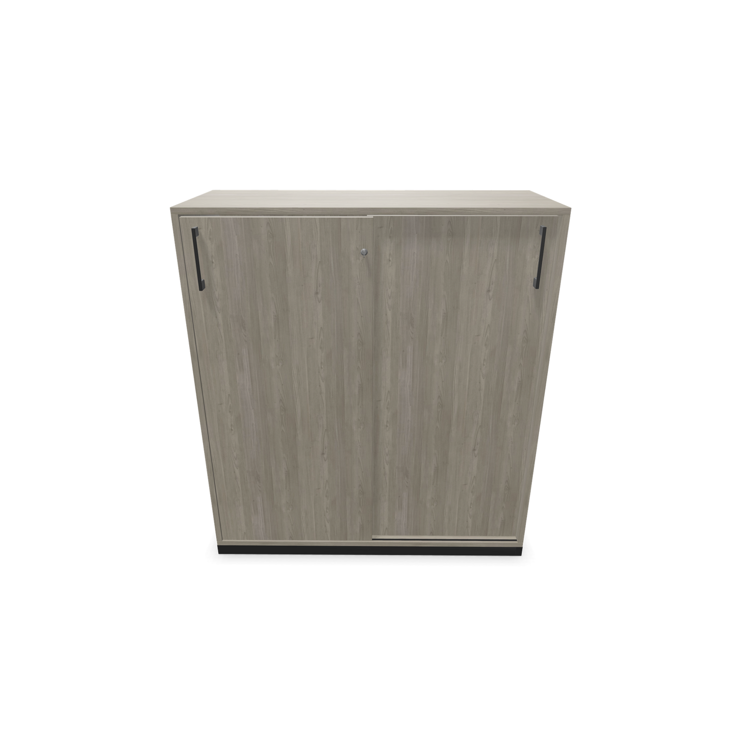Narbutas Choice Schiebetürschrank