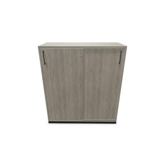 Narbutas Choice Schiebetürschrank