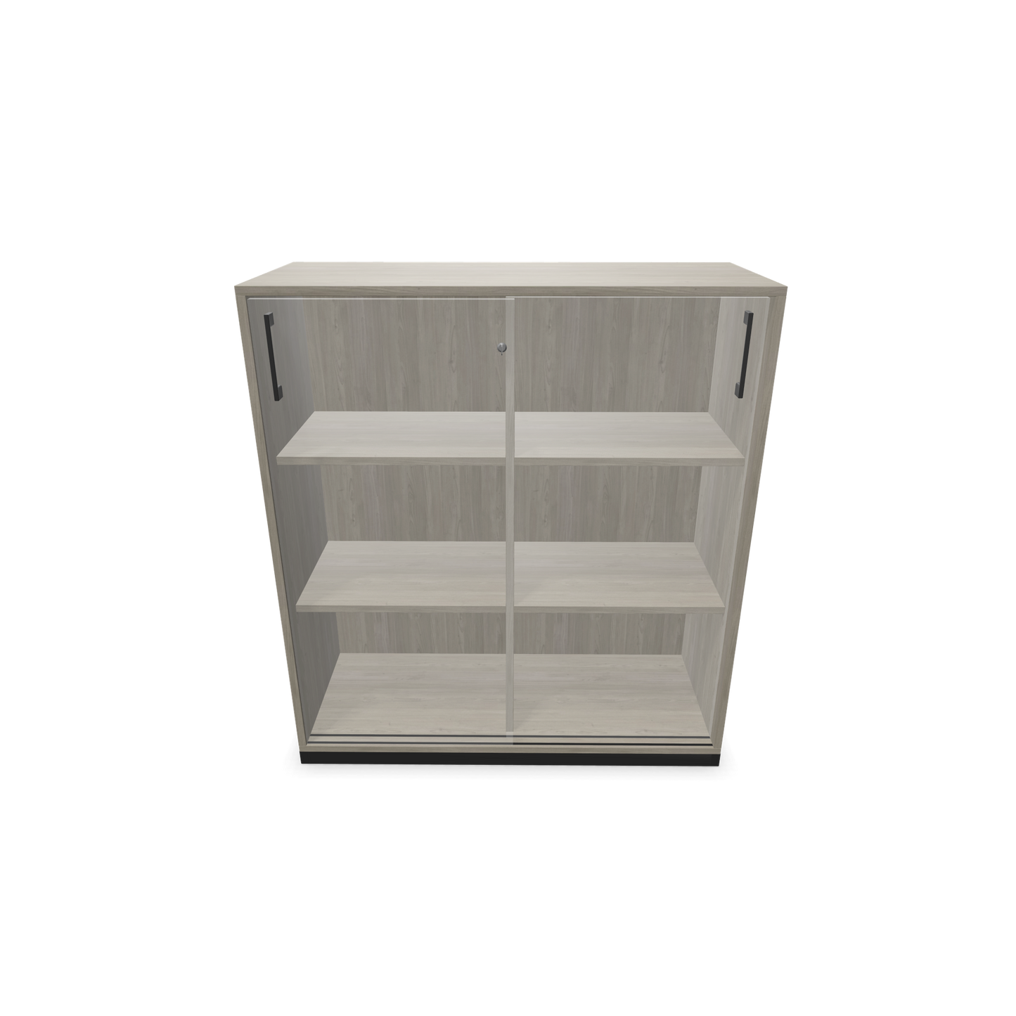 Narbutas Choice Schiebetürschrank