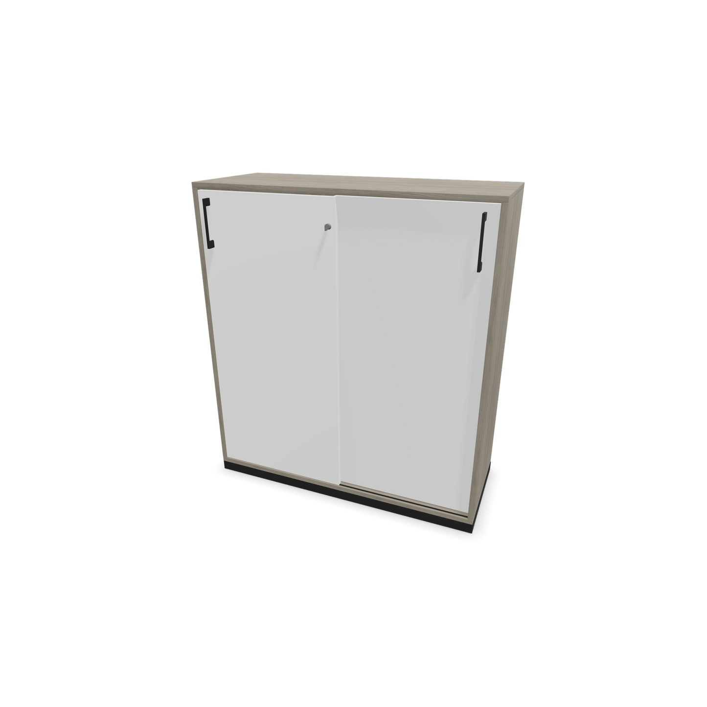 Narbutas Choice Schiebetürschrank