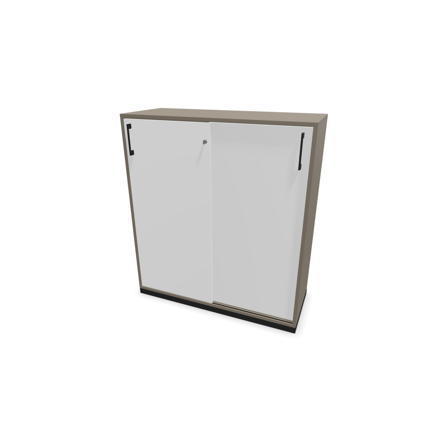 Narbutas Choice Schiebetürschrank