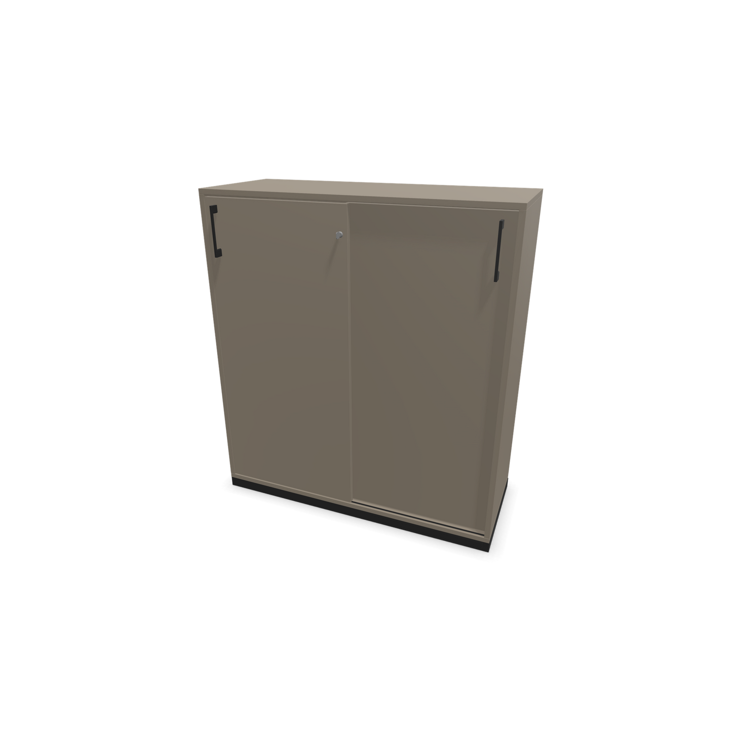 Narbutas Choice Schiebetürschrank