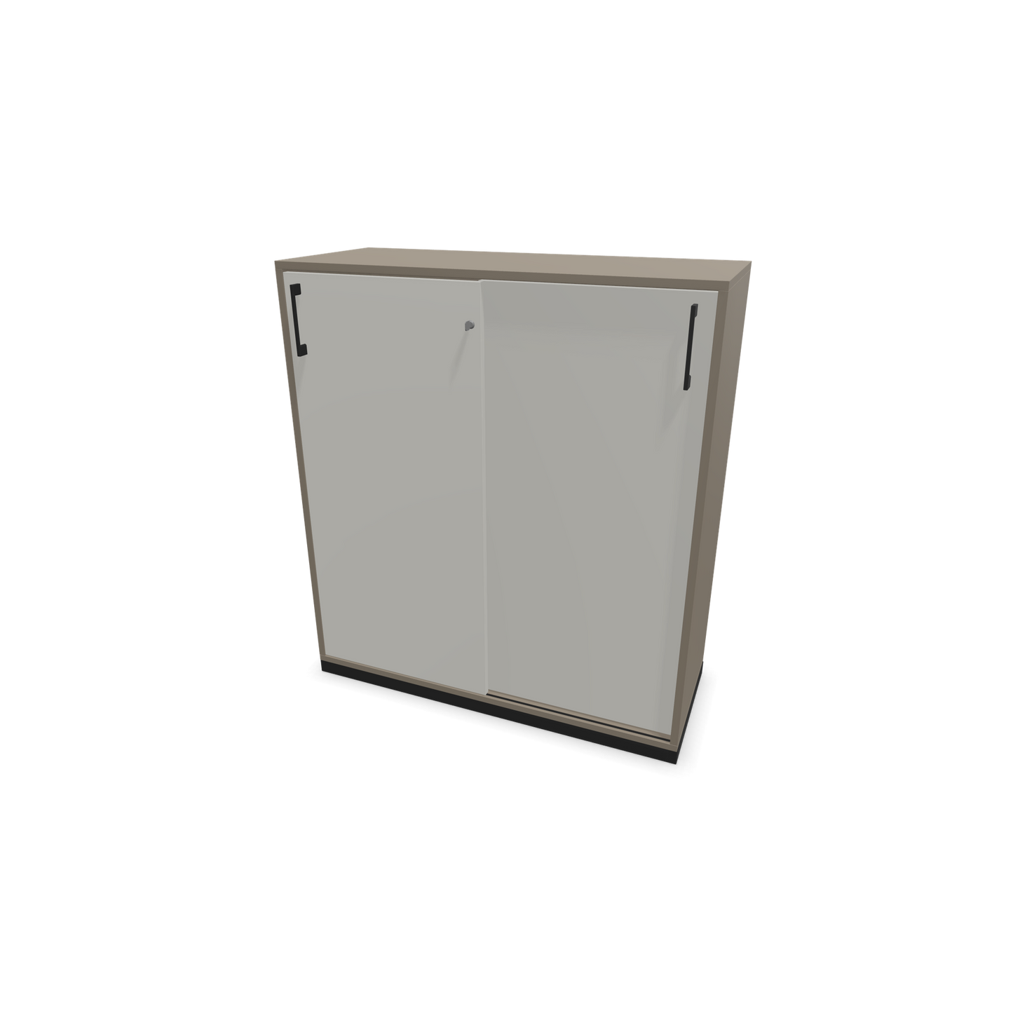 Narbutas Choice Schiebetürschrank