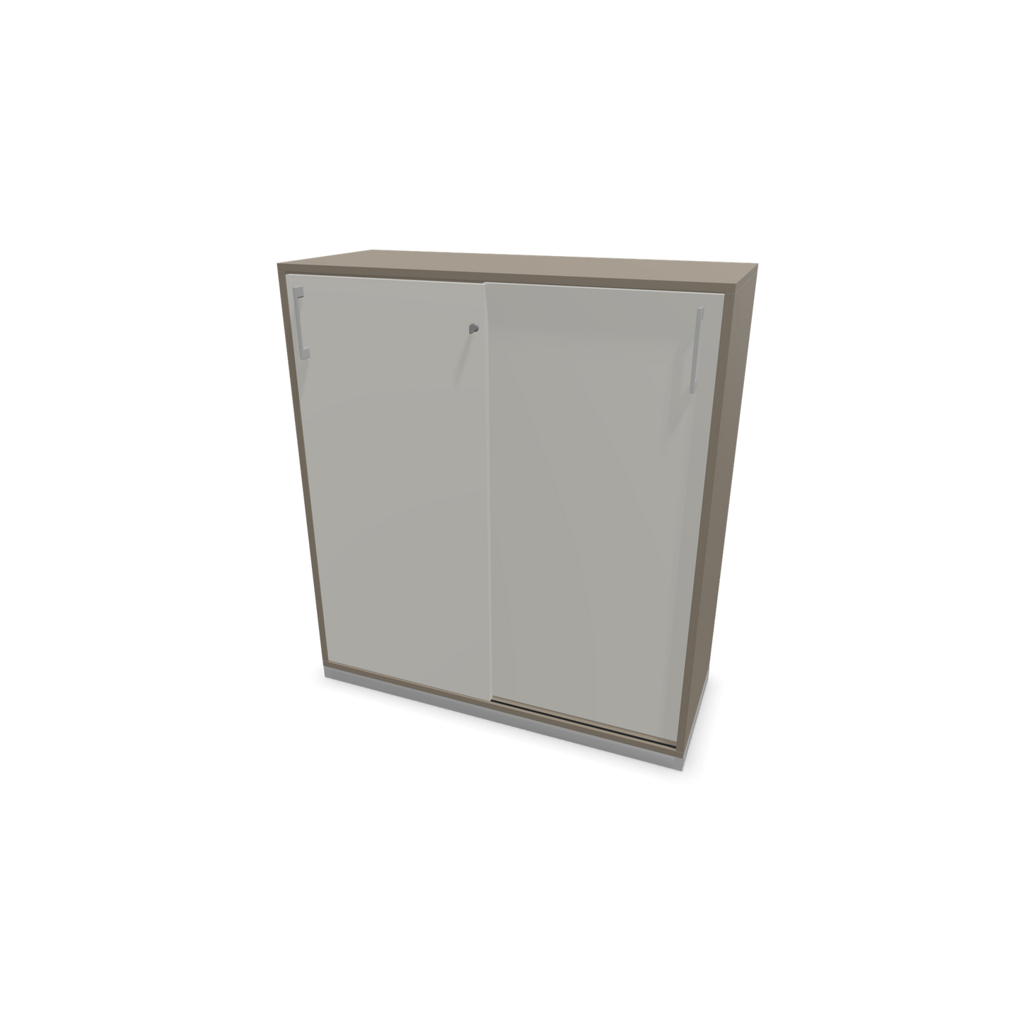 Narbutas Choice Schiebetürschrank
