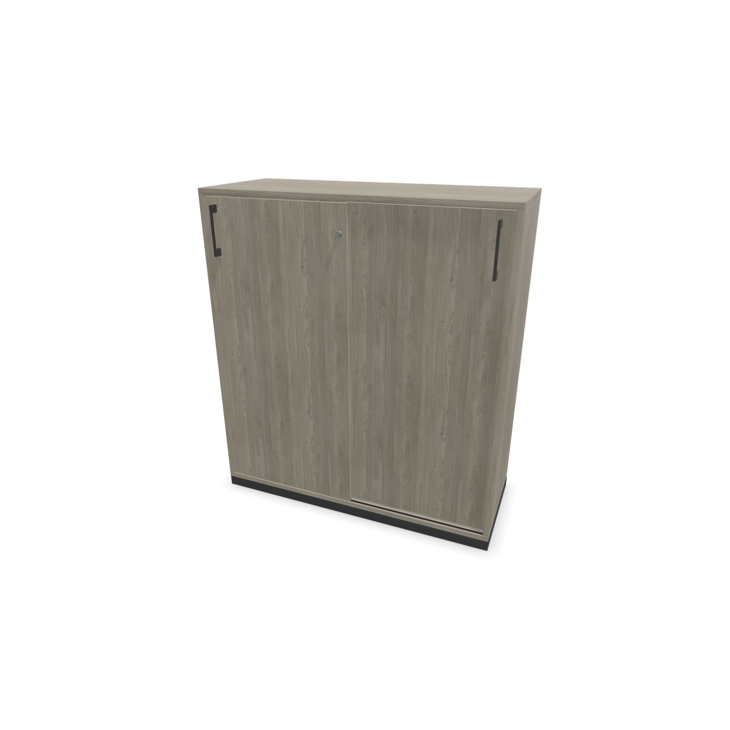Narbutas Choice Schiebetürschrank