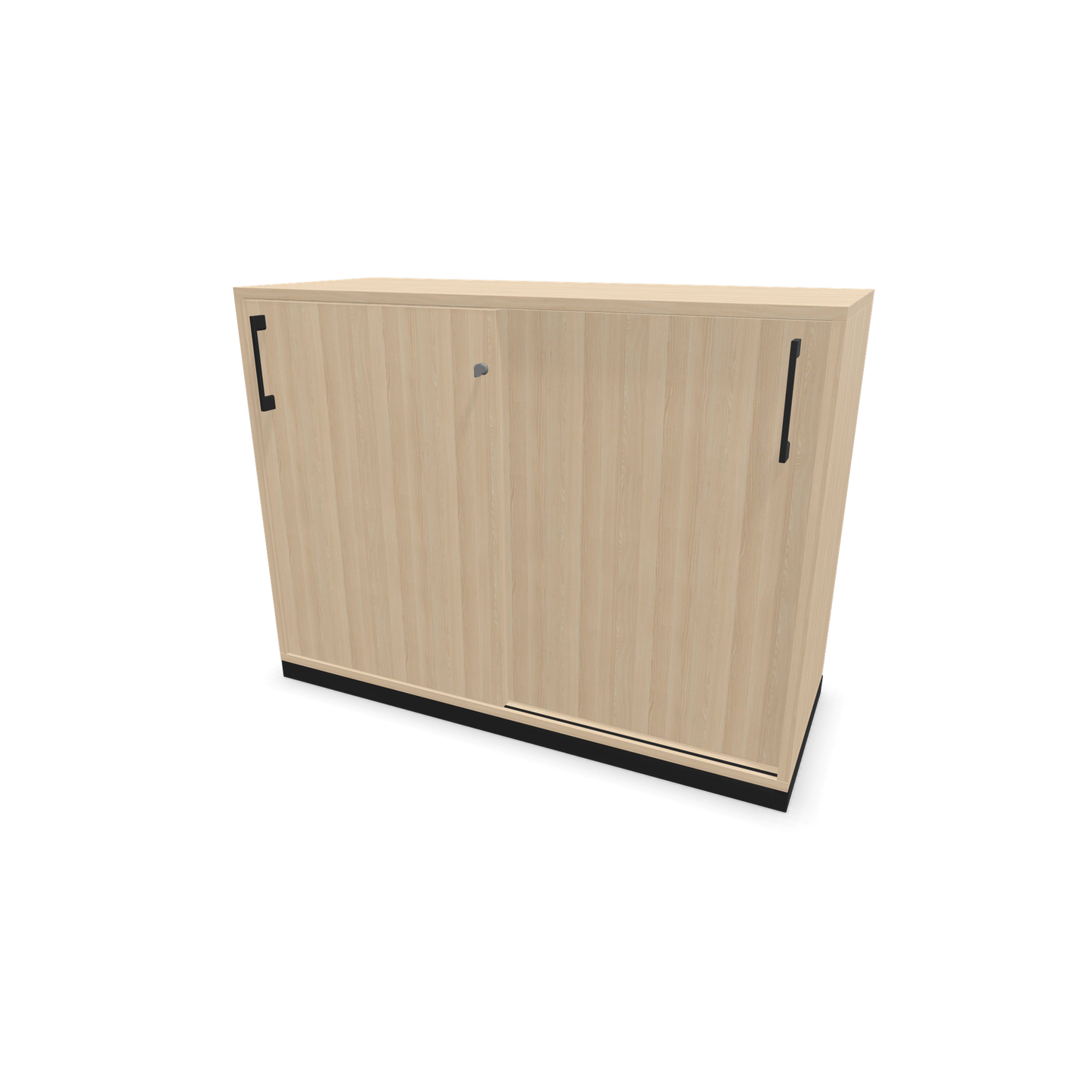 Narbutas Choice Schiebetürschrank