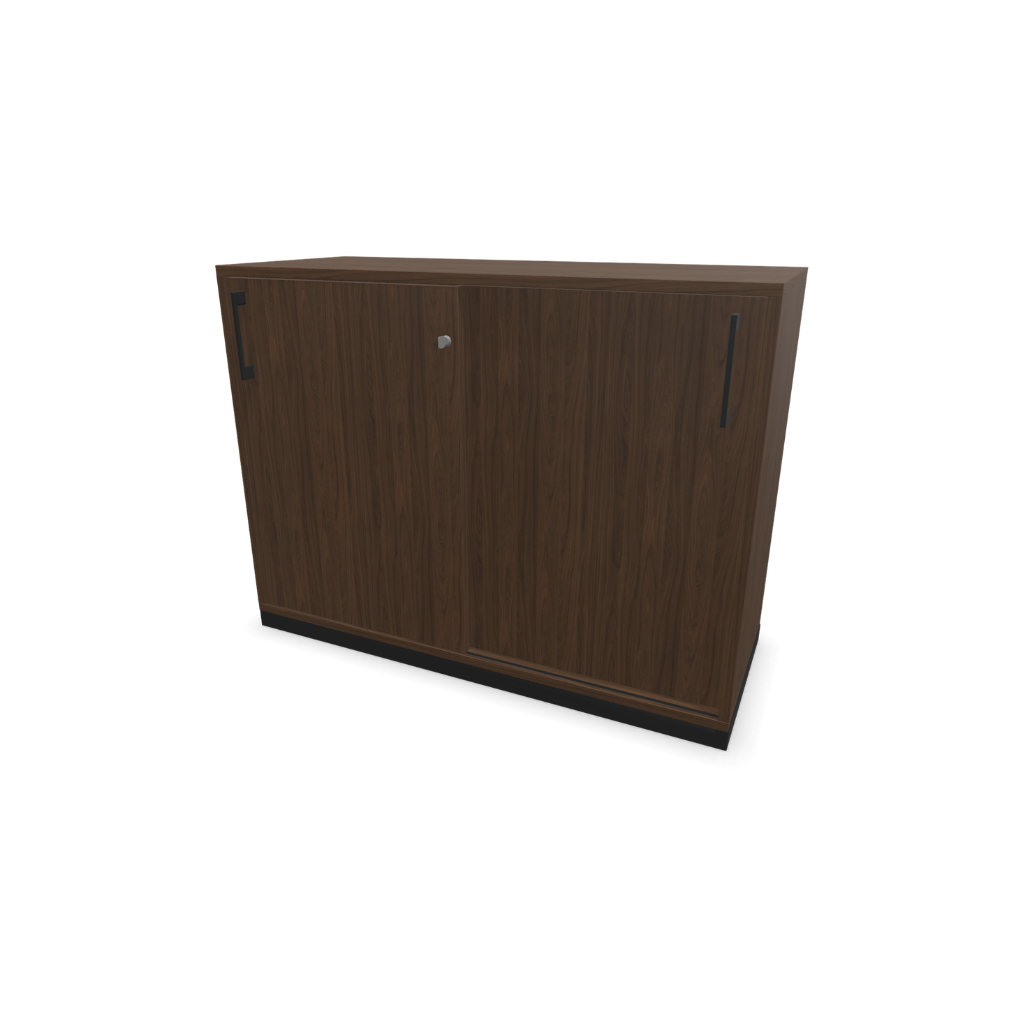 Narbutas Choice Schiebetürschrank