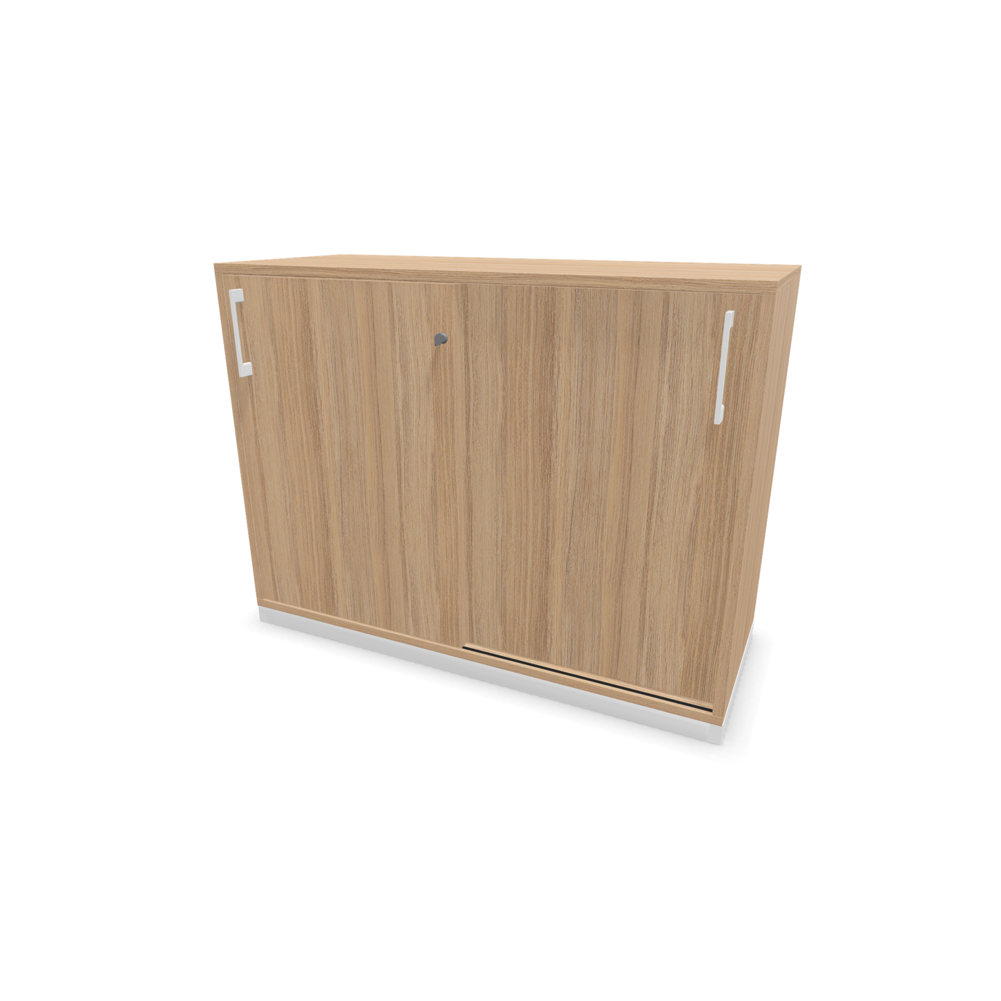 Narbutas Choice Schiebetürschrank
