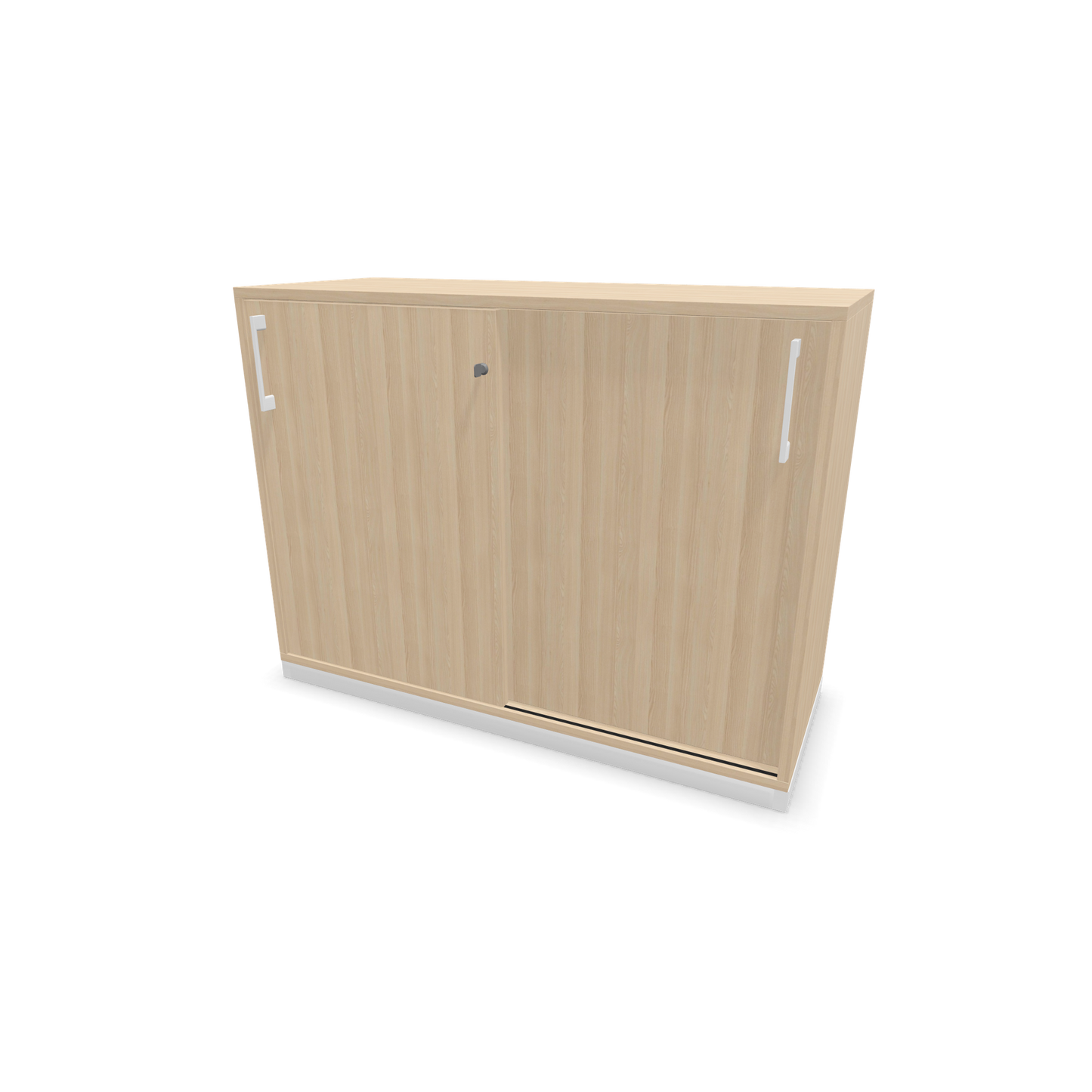 Narbutas Choice Schiebetürschrank