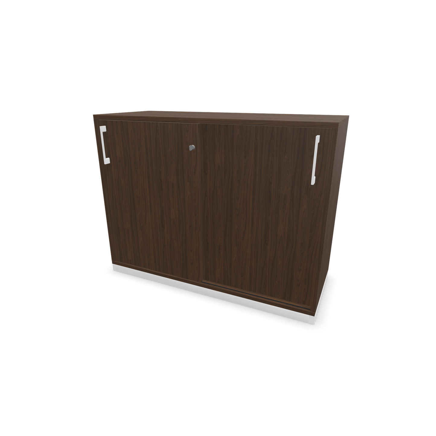 Narbutas Choice Schiebetürschrank