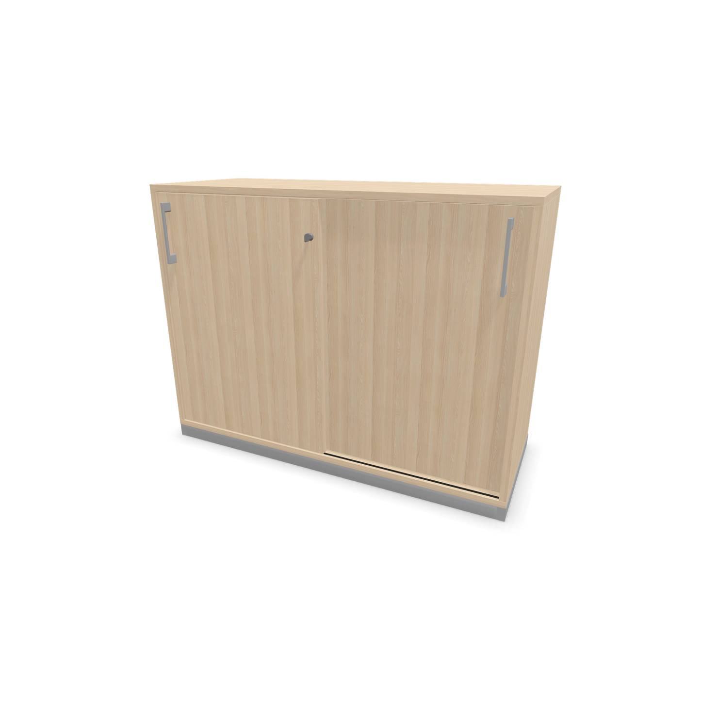 Narbutas Choice Schiebetürschrank