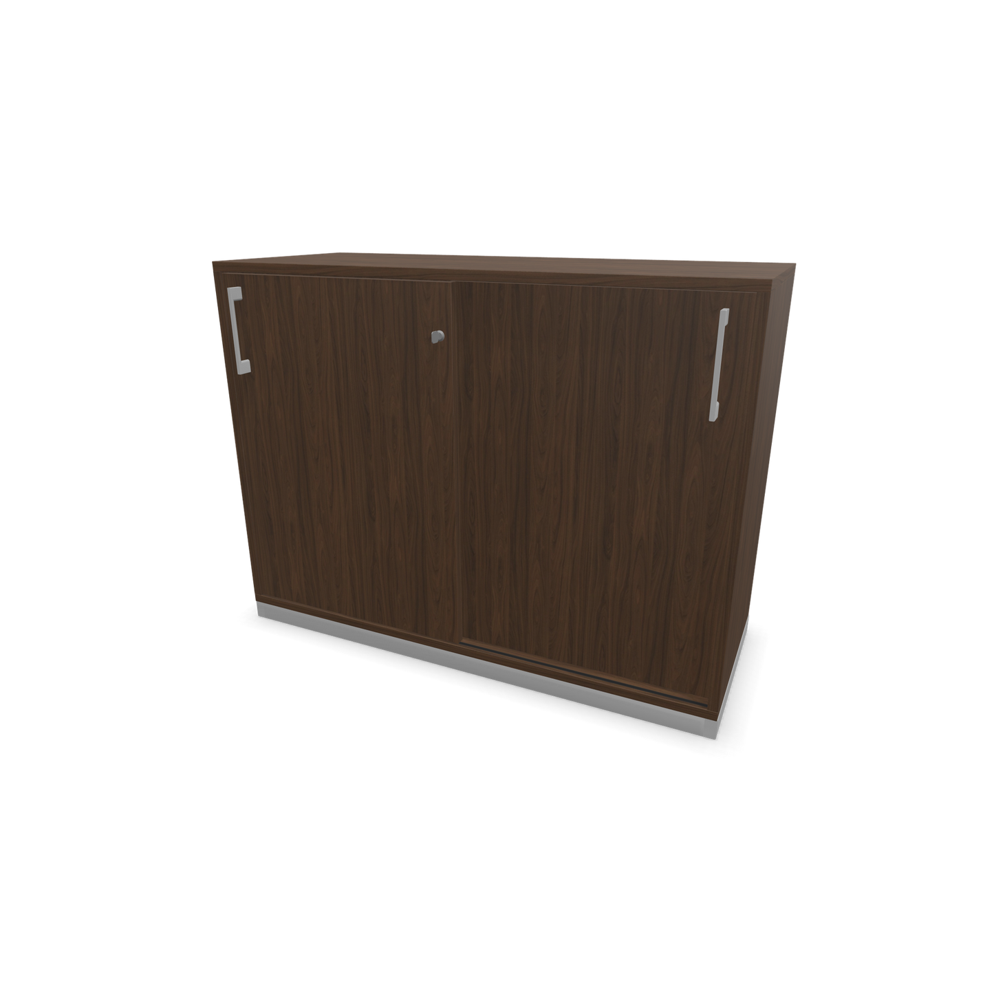 Narbutas Choice Schiebetürschrank