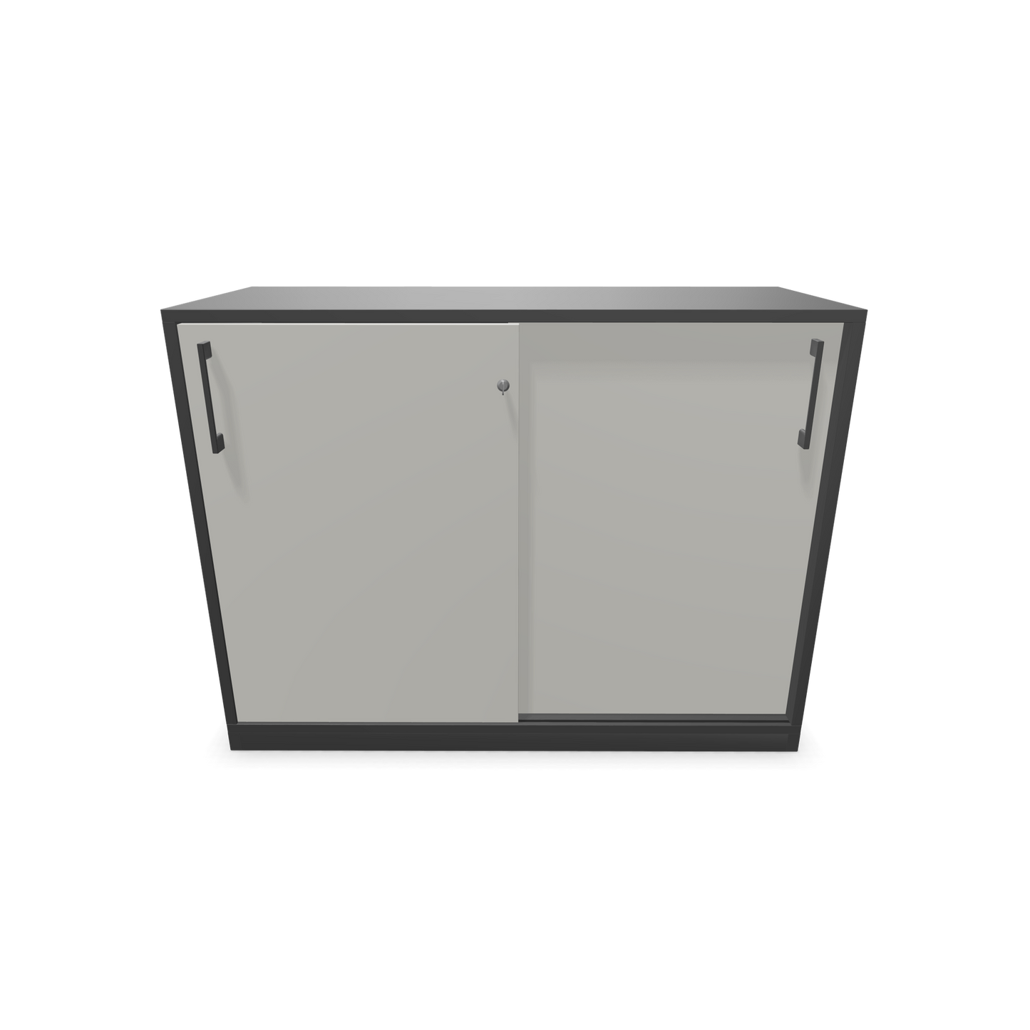 Narbutas Choice Schiebetürschrank