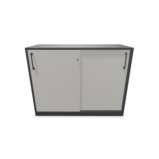 Narbutas Choice Schiebetürschrank