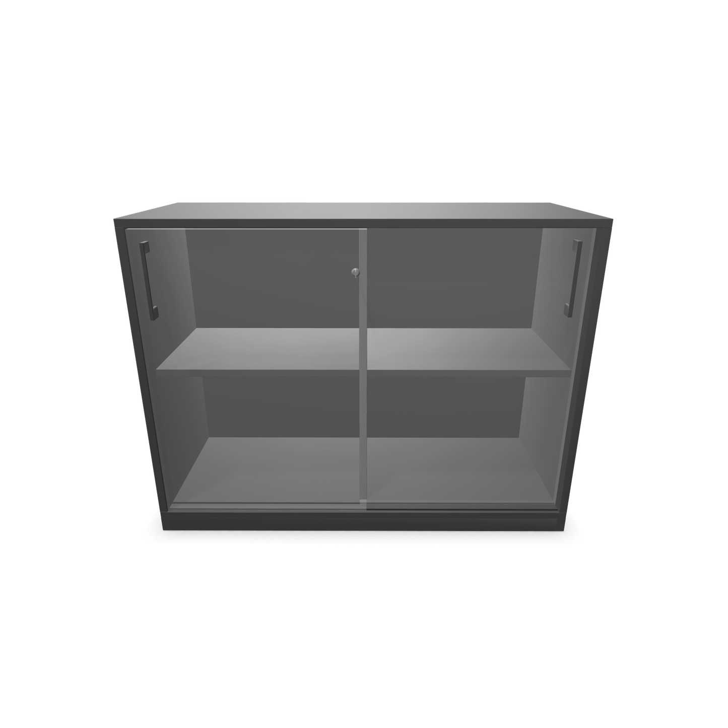 Narbutas Choice Schiebetürschrank