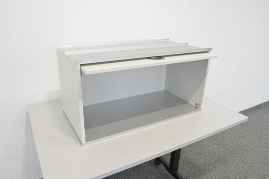 Denz D3 Modul mit Klappe offen