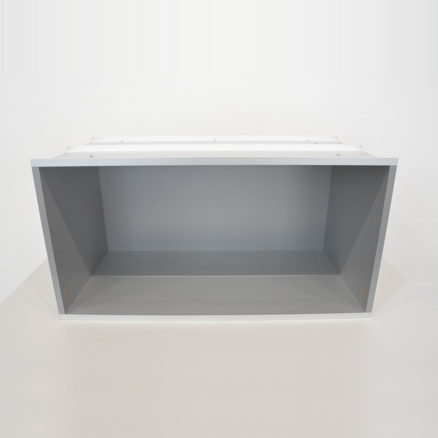 Denz D3 Modul Regal MDF Antrazit