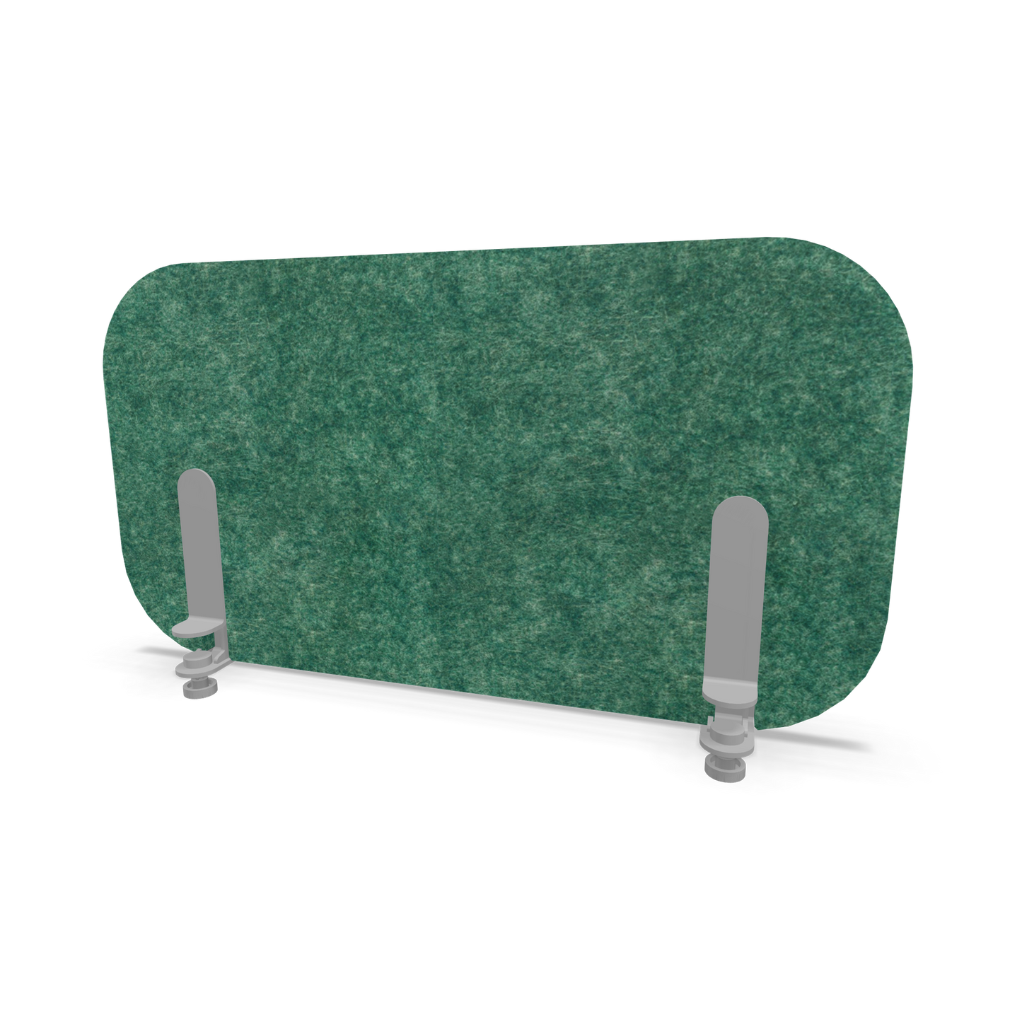 Narbutas Pet Round Tischtrennwand
