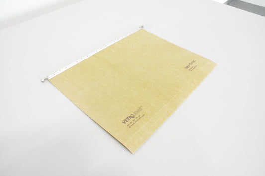 Biella Vetromobil 83101 Hängeregistermappen 26cm hoch
