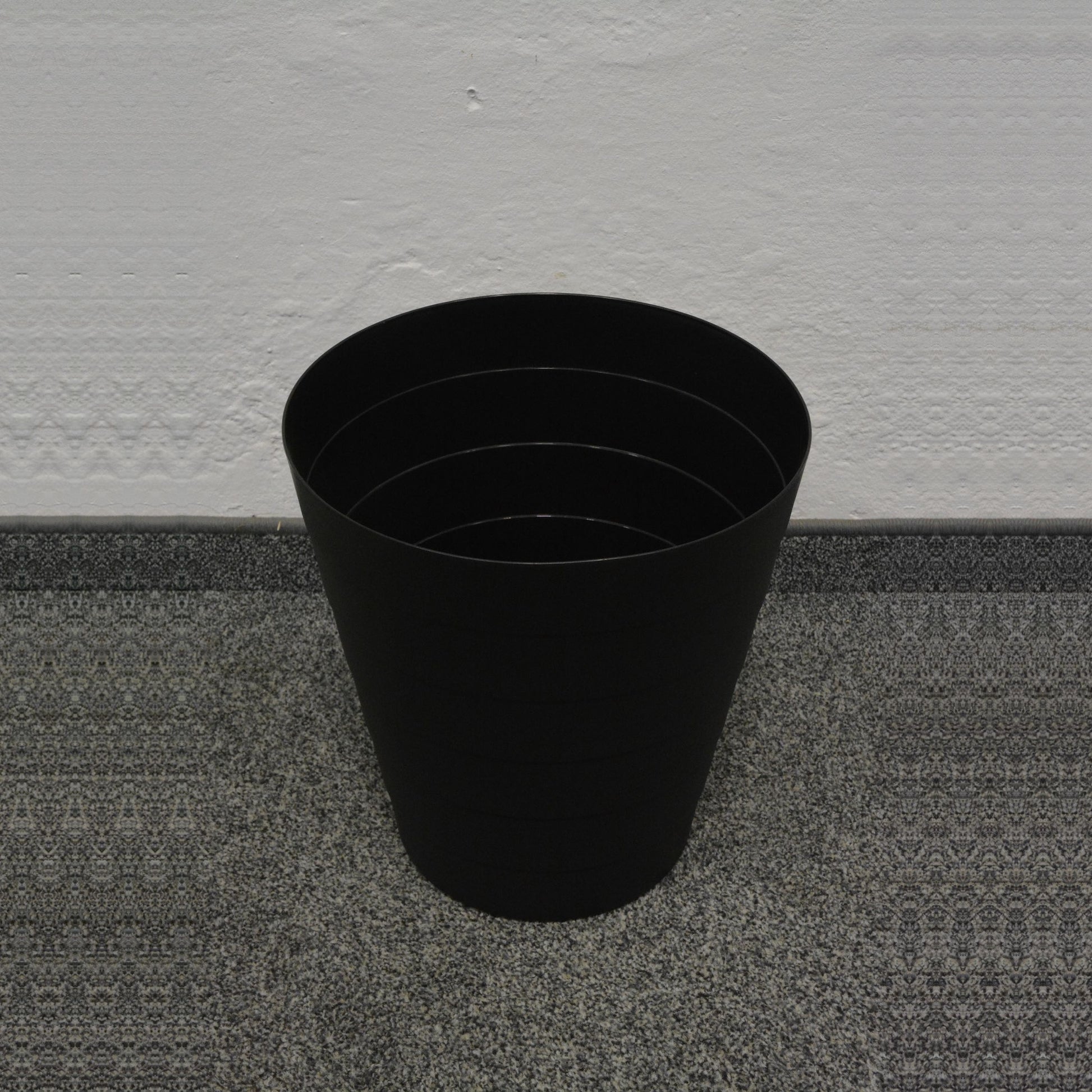 IKEA Fniss Abfalleimer 10 Liter