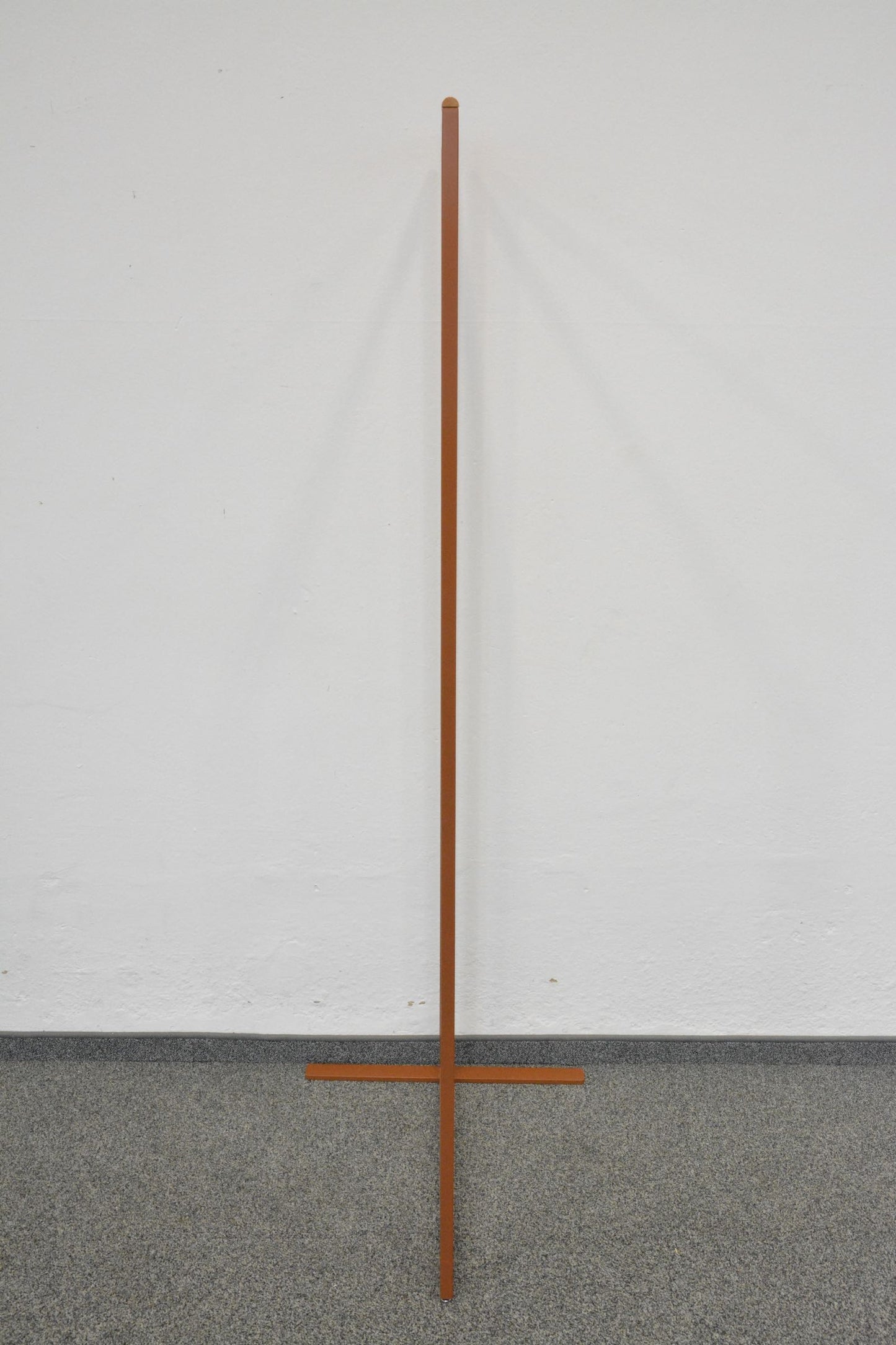 Top Design Exclusiv One Garderobenständer 1730mm hoch