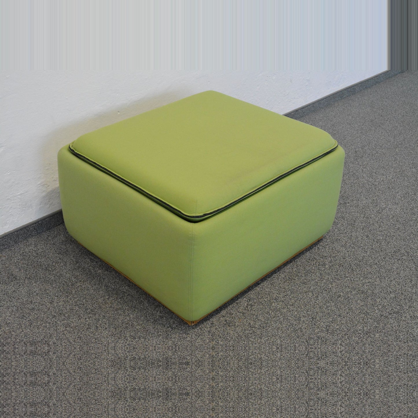 Casala Palau Stream Lounge Hocker
