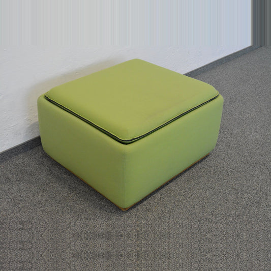 Casala Palau Stream Lounge Hocker 800x700mm