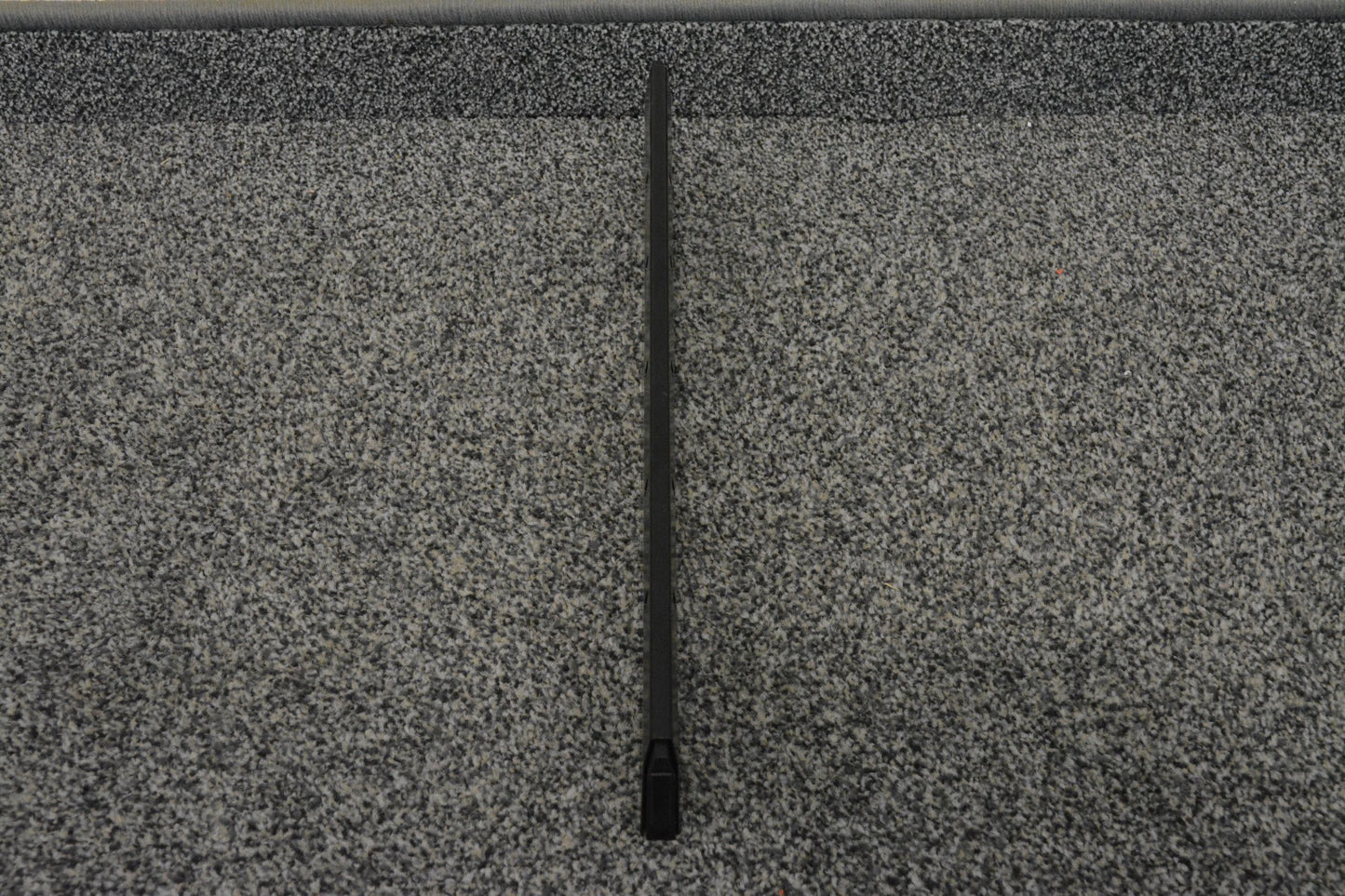 Ergodata Trenner für Schubladen stehend - 6034536