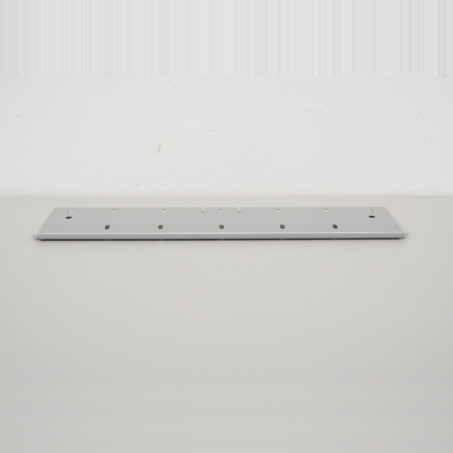 Ergodata Trenner für V-Max Modul-Schubladen Einbaubreite 330-333mm