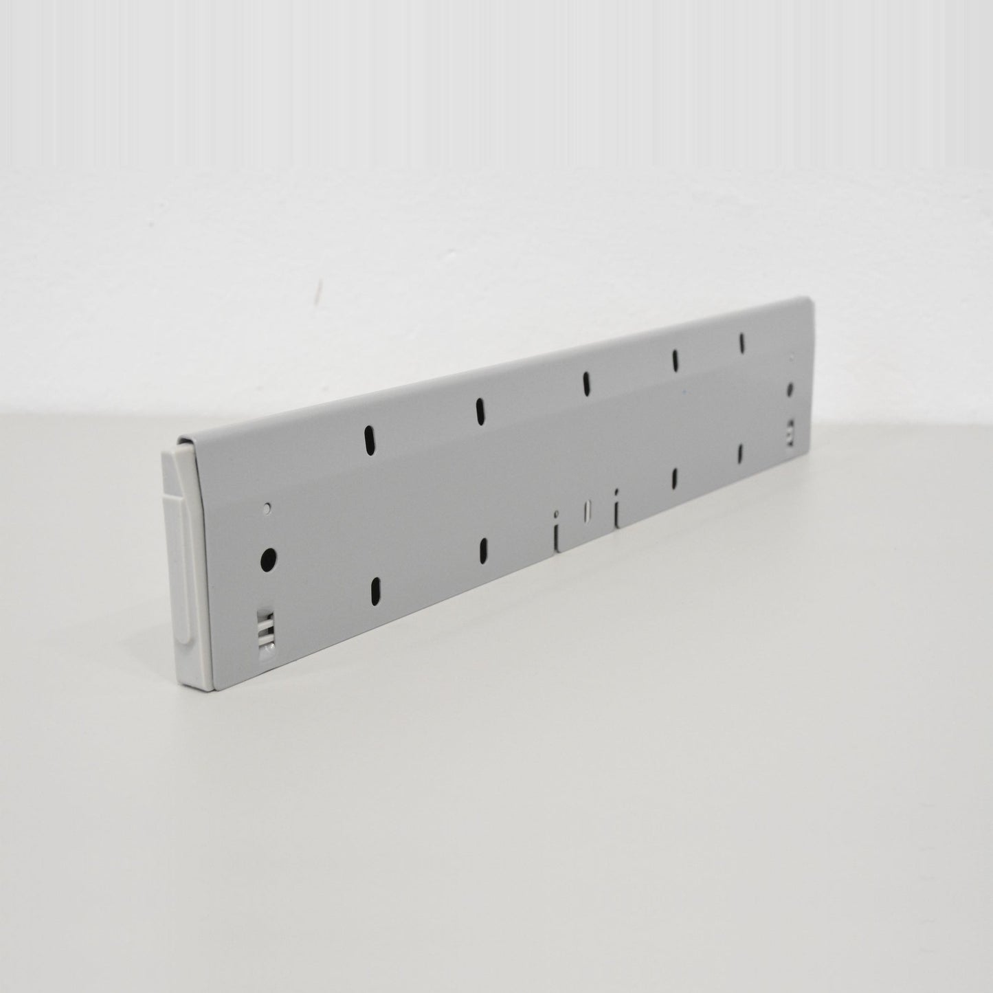 Ergodata Trenner für V-Max Modul-Schubladen von der Seite - 6034547
