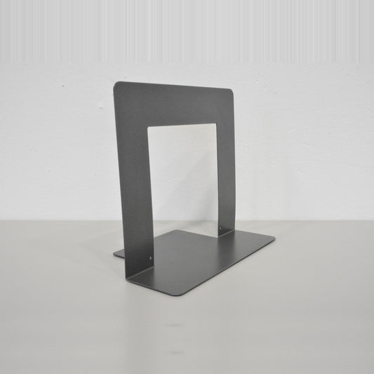 Ergodata Ordner Ständer mit Magnethalterung