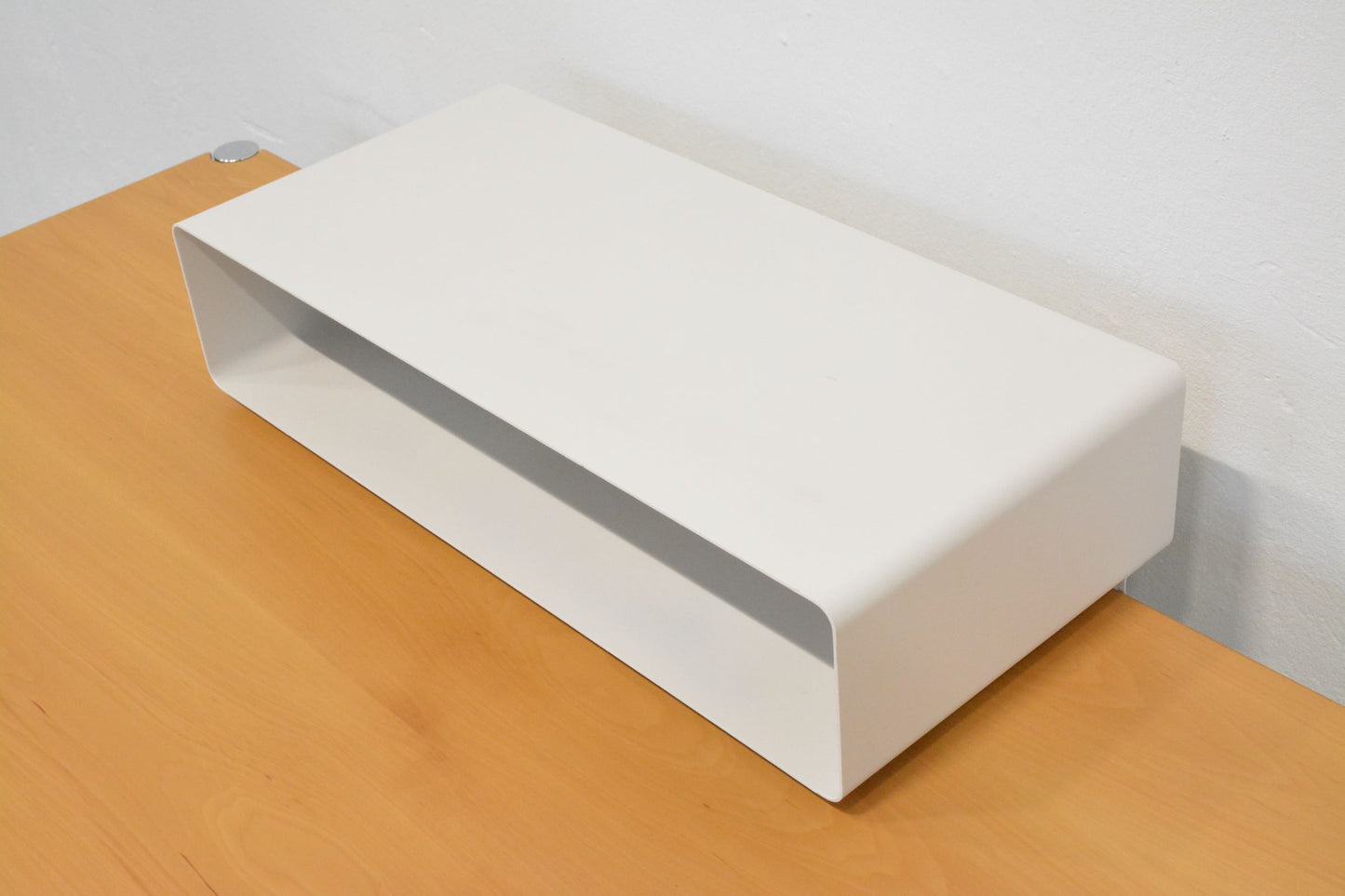 Lista Office Ablagefach