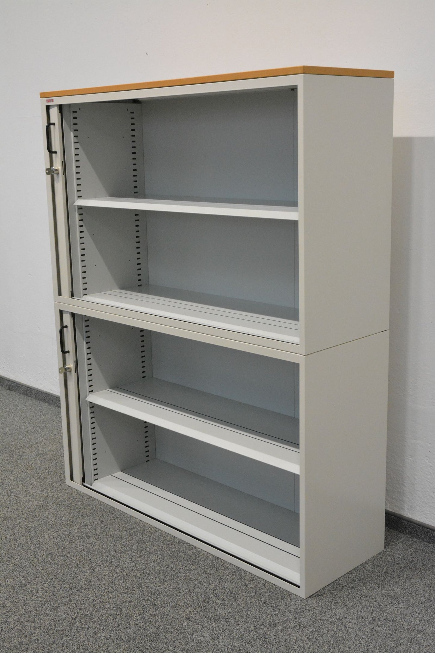 Sara King Lateralschrank 1200mm breit