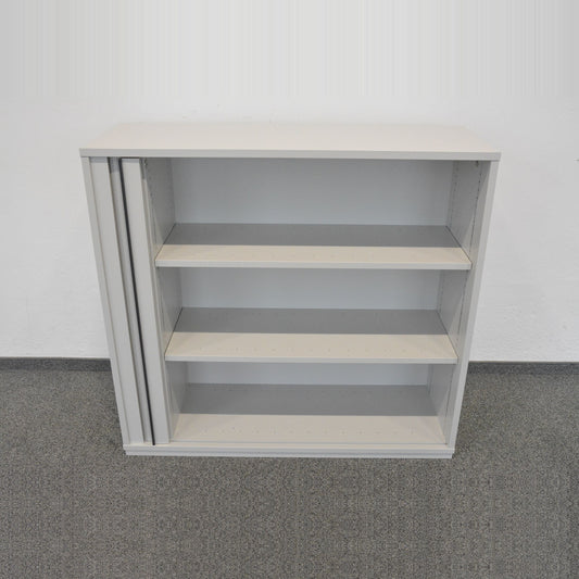 Zimmerli BBL Lateralschrank