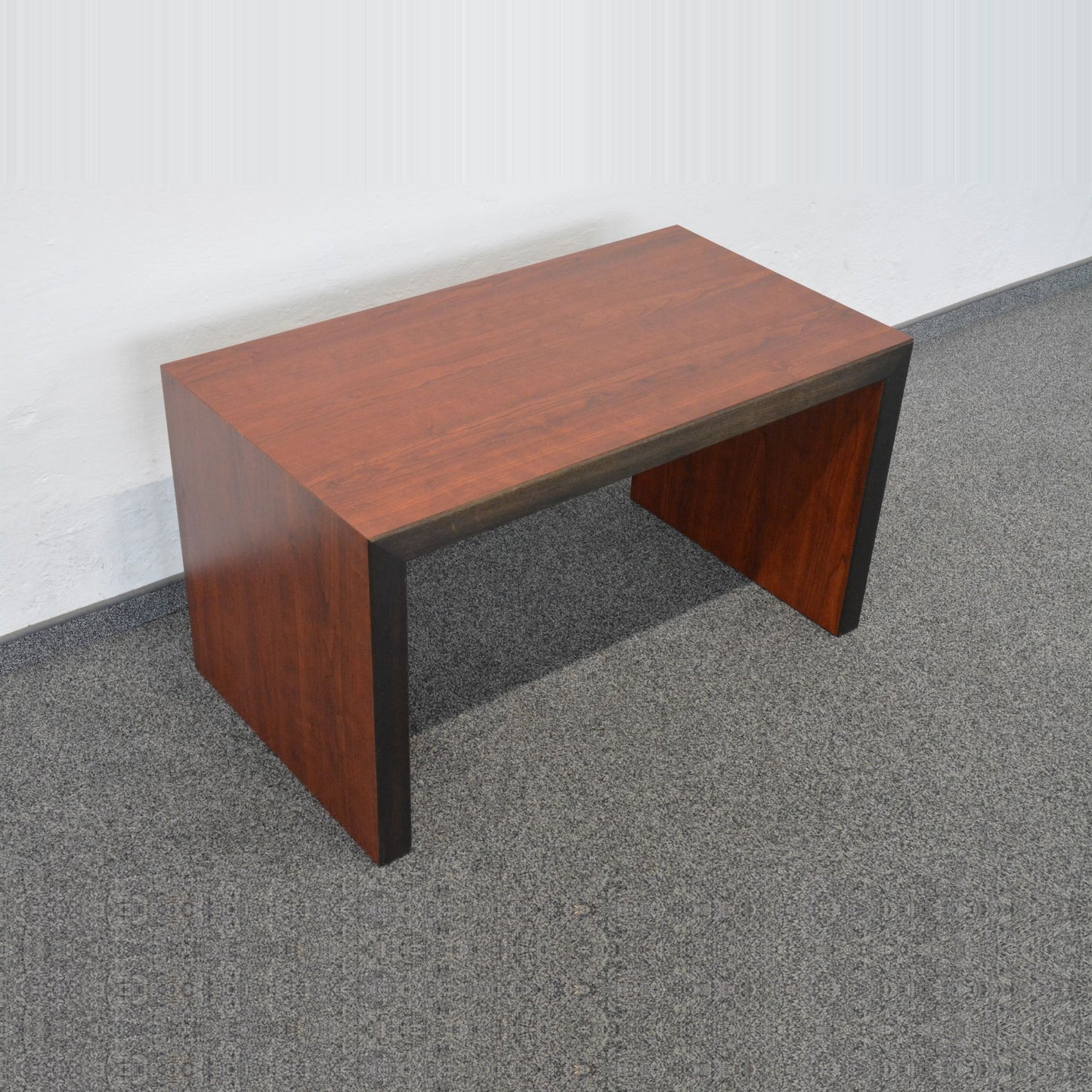 Top Design Basic Lounge-Table von links