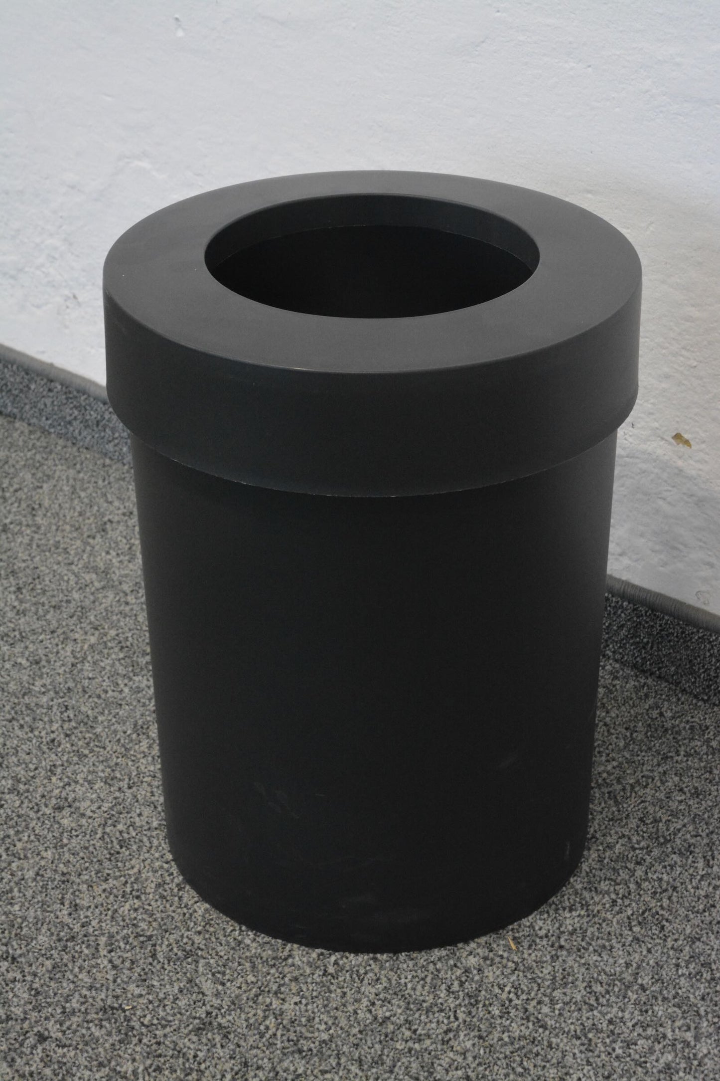 Midi Cap Abfalleimer für 20 Liter - 6035253