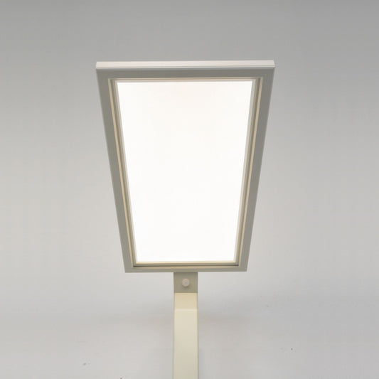 MC MyLight Classic LED Stehleuchte