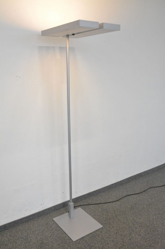 Regent Level Indirekt-/Direktleuchte