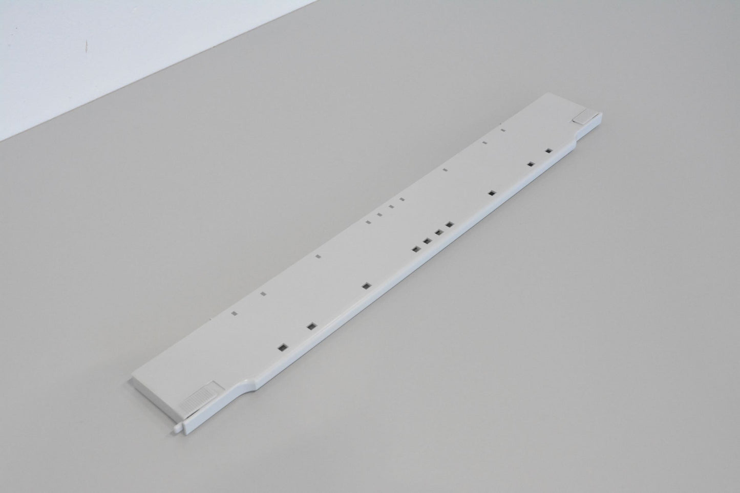Elan Trenner für Schubladen mit Innenbreite 480mm