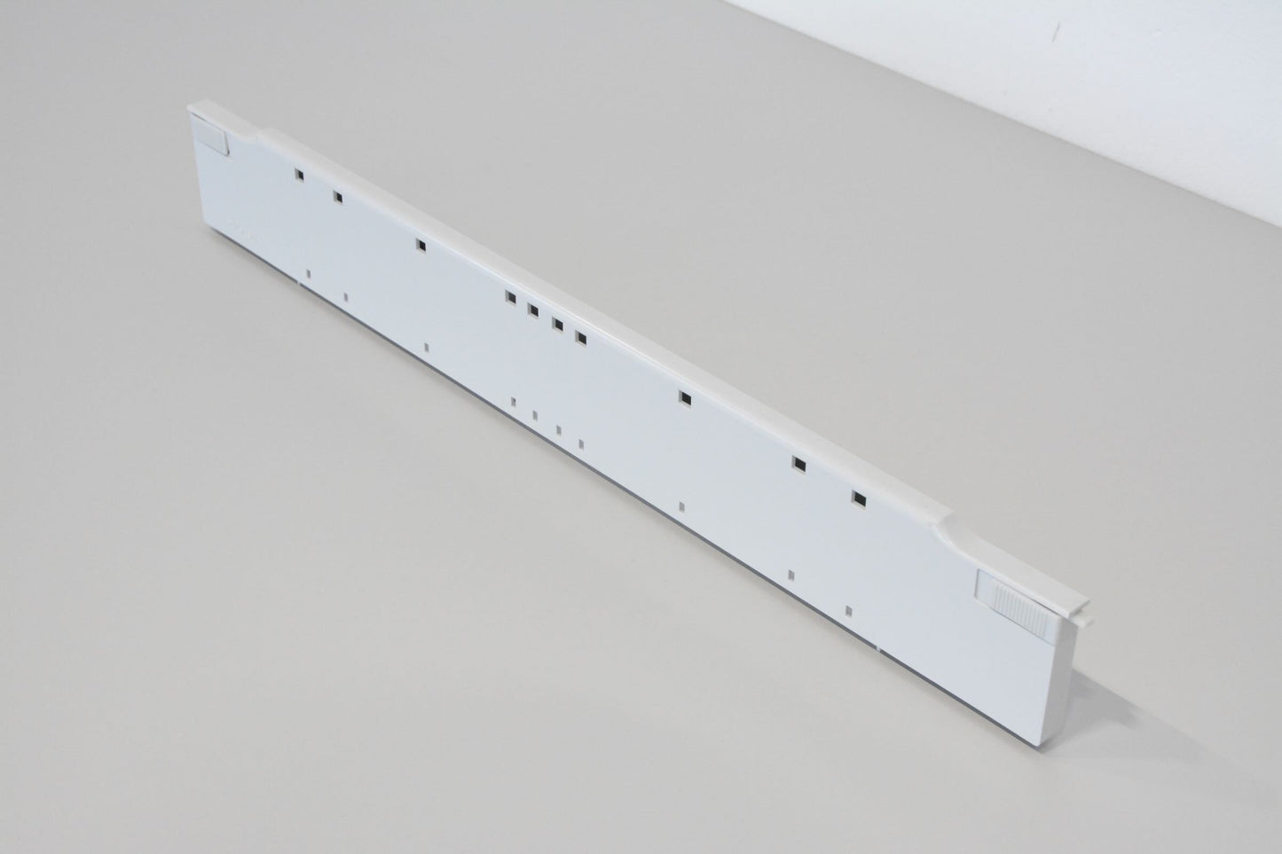 Elan Trenner für Schubladen stehend - 6035553