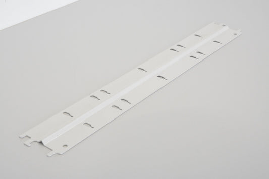 Trenner für Hängeregister-Schubladen Metall