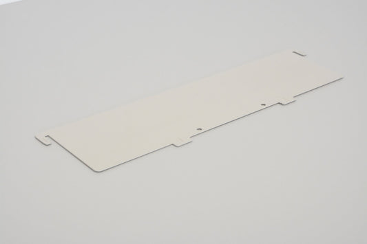 Bigla Office Trenner für Korpus Einbaubreite 330mm
