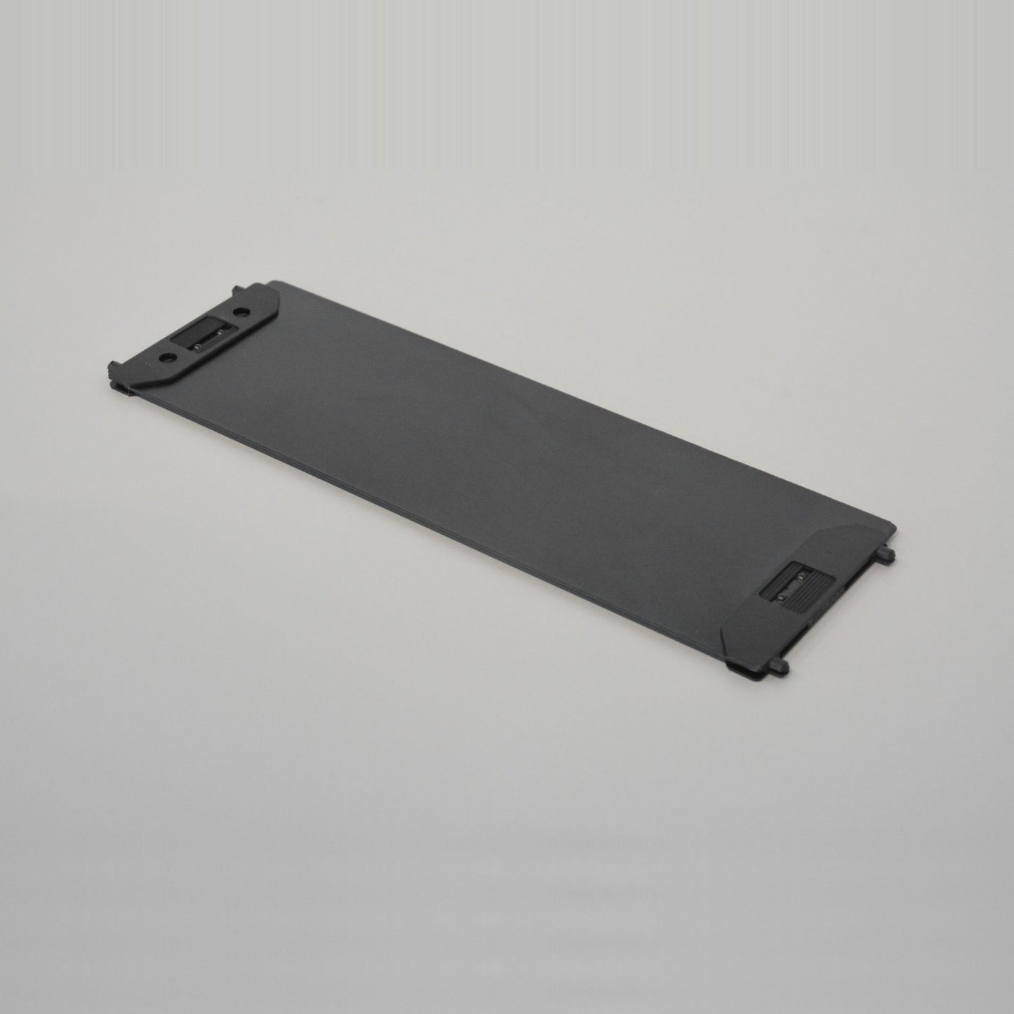 Hettich Zwischen-Trenner Ansicht von rechts - 6035558