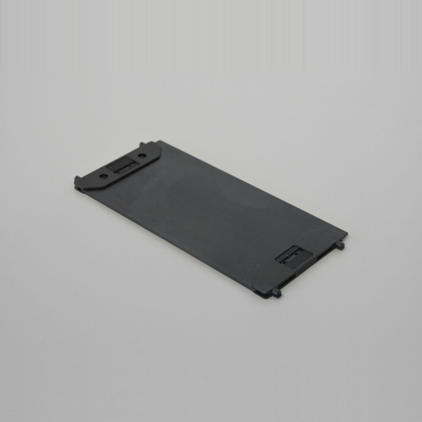 Hettich Zwischen-Trenner Ansicht von rechts - 6035559