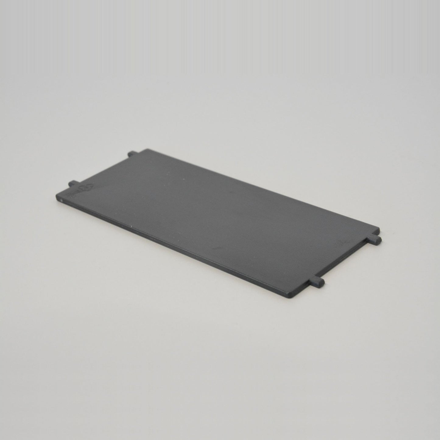 Hettich Zwischen-Trenner Ansicht von rechts - 6035560