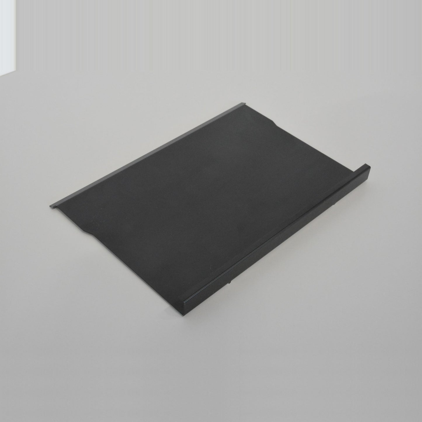 Hettich Basic Schrägfächer für Korpus
