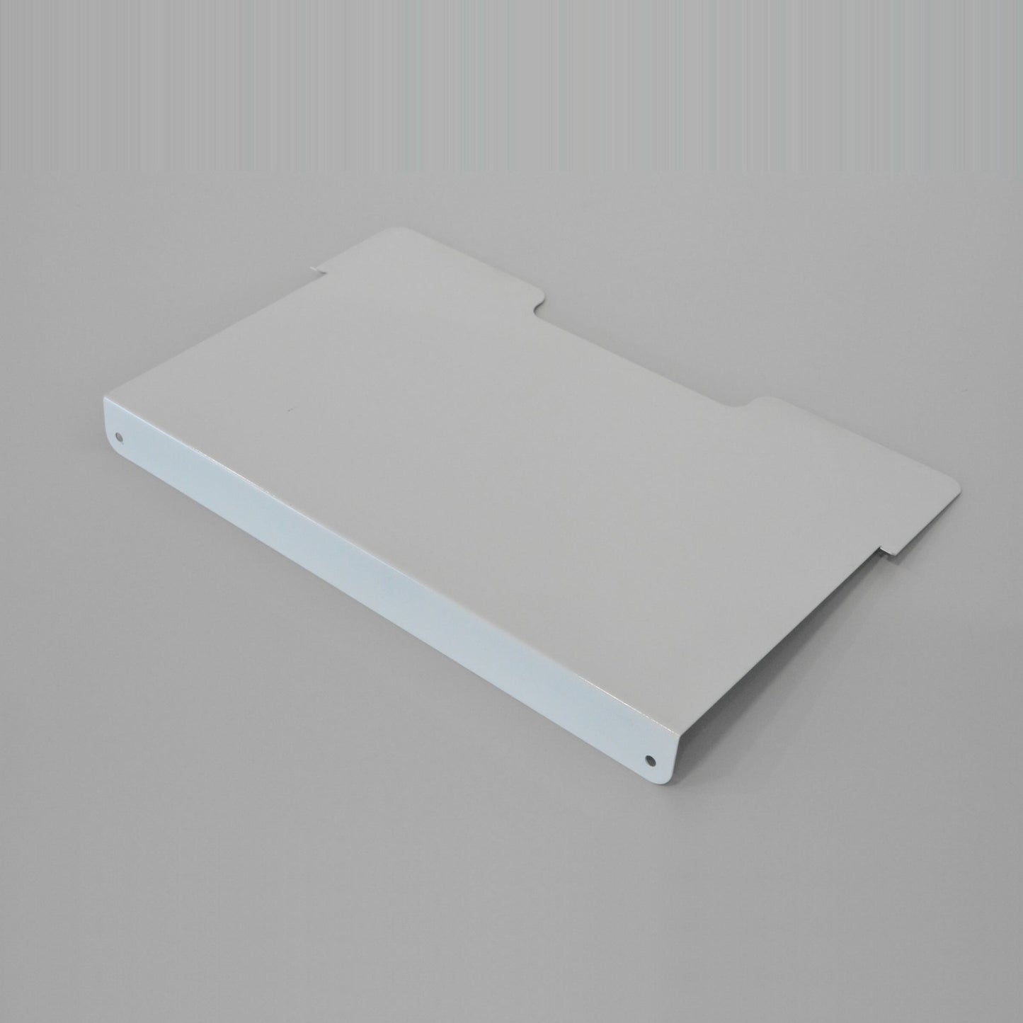 Hettich Basic Schrägfächer Ansicht von unten - 6035572