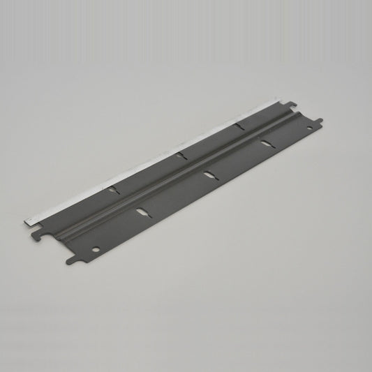 Elan Euroffice HR-Trenner aus Metall braun