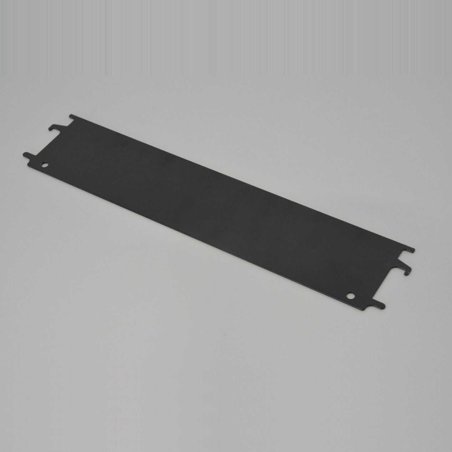 Elan Euroffice HR-Trenner seitliche Ansicht - 6035577